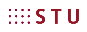 Slovenská technická univerzita