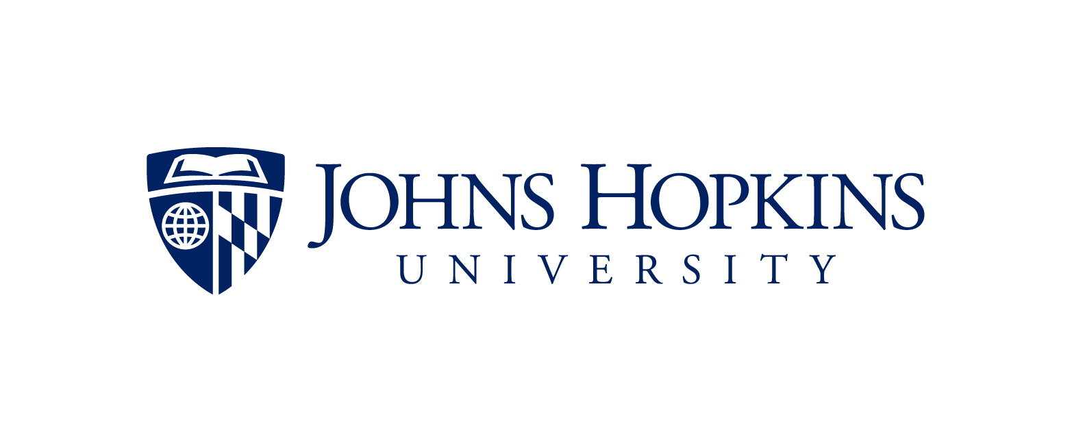 Johns Hopkins University