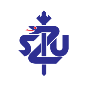 Lekárska fakulta SZU